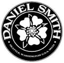 Daniel Smith