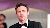 Casey Affleck Shares How He Felt About Son Indiana Leaving for College: ‘For 18 Years He Has Been Under My Roof’