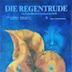 Die Regentrude