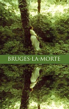 Bruges-La-Morte