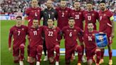 Serbia amenaza con abandonar la Eurocopa