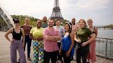 Next Baking Master: Paris — release date, trailer, cast, plot and everything we know about the baking competition