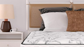 You can get a mattress for less than $200 on Amazon right now—here's what to buy