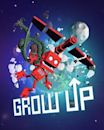 Grow Up (video game)