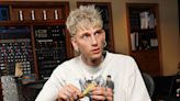 Machine Gun Kelly Isn’t Dumb Enough to Cross Taylor Swift: I Don’t ‘Want Any Smoke’ With Swifties