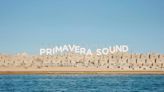 Primavera Sound Madrid Cancels Day One Due to ‘Safety Reasons’