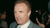 James Caan’s Legacy: The Intense Actor Saw Hollywood Change – and Change Again