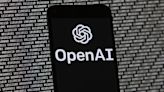 OpenAI pausa el lanzamiento de su asistente de voz por problemas de seguridad