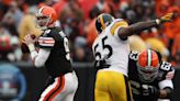 63 days until Browns season opener: 5 players to wear 63 in Cleveland