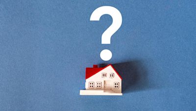 Is a $10,000 home equity loan or HELOC cheaper right now?