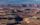 Canyonlands National Park