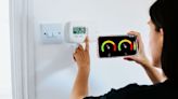 British Gas launches new half-price energy saving scheme this summer