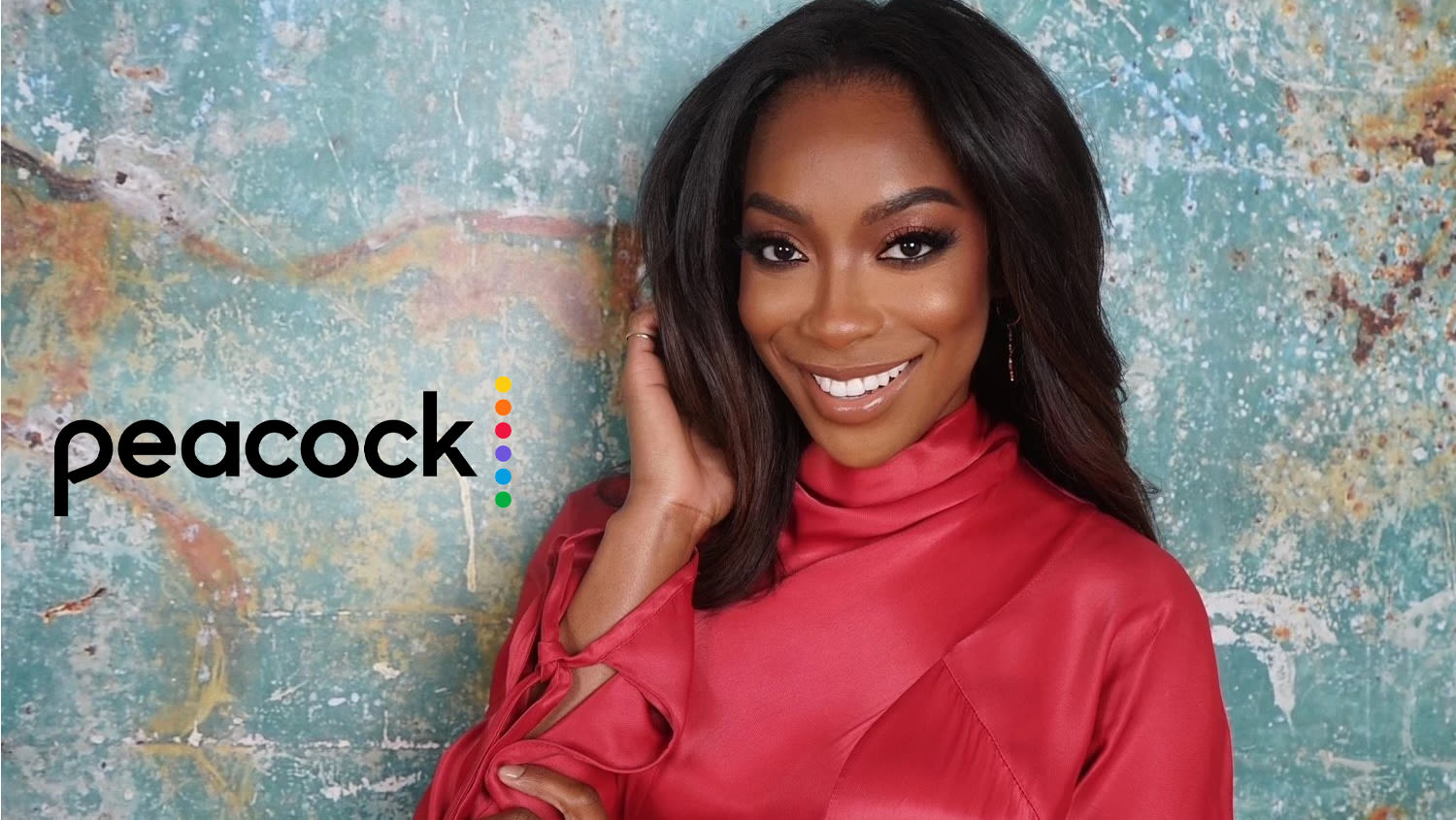 Ego Nwodim Joins Adam Pally & Stephen Curry In Peacock Comedy Series ‘Mr. Throwback’