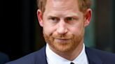 Fans Defend Prince Harry Against Rumors Of Him Looking ‘Miserable’ At Beyoncé Concert