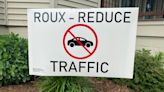 Neighbors of future Roux Institute worry about possible traffic congestion