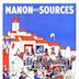 Manon des sources