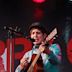 Gerry Cinnamon