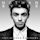 Unfinished Business (Nathan Sykes album)