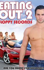 Eating Out 2: Sloppy Seconds