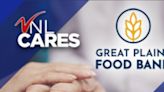 VNL Cares: Great Plains Food Bank helps with Kitchen Coalition