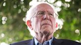 Opinion | It's time for Bernie Sanders to retire