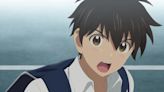 Major 2nd Season 2 Streaming: Watch & Stream Online via Crunchyroll