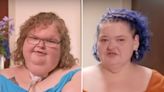 1000-Lb. Sisters’ Stars’ Heights: Find Out How Tall Tammy, Amy Slaton and More Are