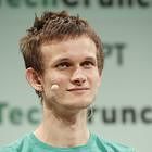 Vitalik Buterin