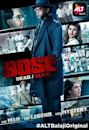 Bose: Dead/Alive