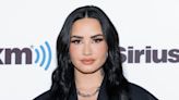 How To Watch Demi Lovato Documentary ‘Child Star’ On Streaming