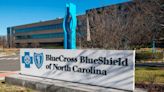 CEO: Bill to reorganize Blue Cross NC will help, not hurt, our state | Opinion