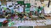 TST condena Chapecoense a indenizar família de vítima do acidente em 2016