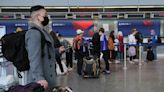 Analysis-Air fares and staff gaps cast a shadow on transatlantic travel rebound