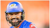 Rohit Sharma Unlikely To Stay At Mumbai Indians For IPL 2025, Opines Legendary Anil Kumble