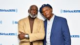Samuel L. Jackson and More Stars Pay Tribute to ‘Shaft’ Star Richard Roundtree After His Death at 81