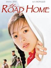 The Road Home (1999 film)