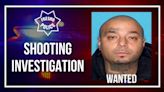 ...Department Seeks Public’s Help for Information on Suspect Juvenal Espinoza... that Injured Multiple People Including a 5-Year-Old ...