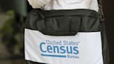 Hurricane hit areas led US with missing 2020 census data