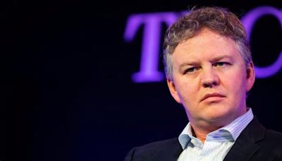 Cloudflare CEO Goes to War Over Neighbor's 'Aggressive' Dogs