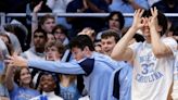 March Madness 2024: How to buy UNC vs. Michigan State tickets for men’s NCAA tournament game on Saturday