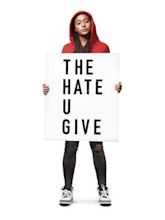 The Hate U Give (film)