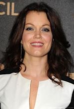 Bellamy Young