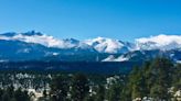 Rocky Mountain, Black Canyon of the Gunnison national parks are show-stoppers in Colorado