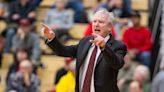 High school basketball: Bill Zych resigns as Southport boys coach after one season