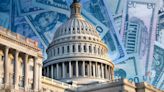 Politics and Taxes: How Elections Impact Your Tax Bill