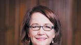 Indiana 250: Loretta Rush - Indianapolis Business Journal