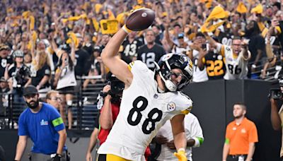 Steelers veterans mull impact of 18-game schedule that seems just a matter of time