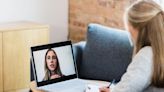 Council Post: Online Treatment For ADHD: What Telehealth Companies Should Know