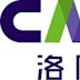 CMOC Group Limited