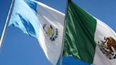 Guatemala y México fortalecieron colaboración fronteriza y movilidad - Noticias Prensa Latina